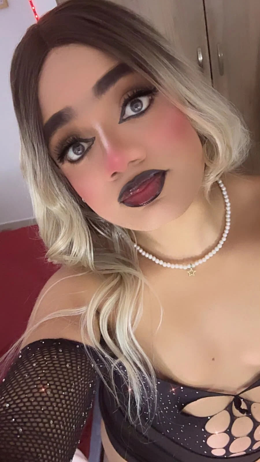 Amber_bigdick22さんのトレンドな 7466枚の写真