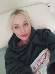 Public de SatinQueen90  3 Imagens