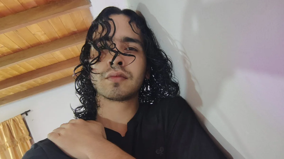Jave_rave Foto en Tendencia 9908