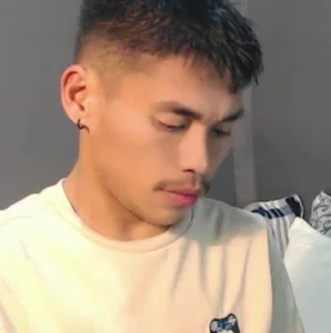 Cute_Lucas Cute Lucas Fotka