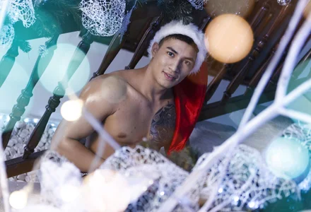 juank_adamx Merry Chritsmas! صورة واحدة|juank_adamx Merry Chritsmas! صورتان|juank_adamx Merry Chritsmas!  5 صور|juank_adamx Merry Chritsmas!  5 صورة