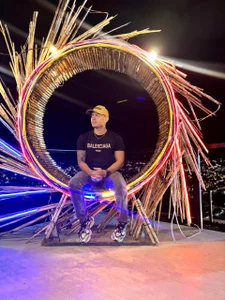 marco_garciia_ A little of my life Pic