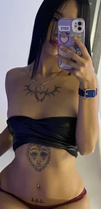 💖 de Misslinda_  photos