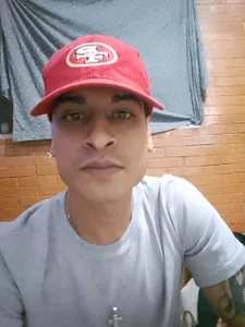 Public od Jordan4923  9 snímek