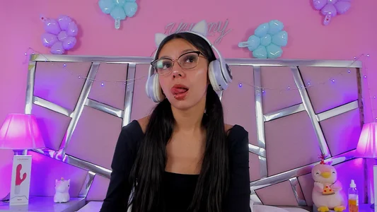 Bonniepark Have fun in the afternoons with Bonnie ❤ Pic 8