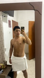 xTommy_SteigerxPublic Bild 3