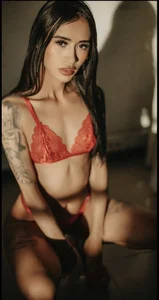 Ms__lindaa's 🔥🔥 Sex Photo 1