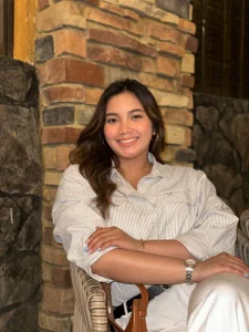 JodeeGaer Public Hình 3