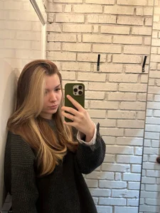 Kimi_Luckman 👀 Pic