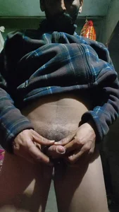 kulwantj My parsonal Nude Bilde 2