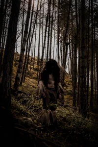 Ryuk_it's photo
