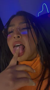 meganjames1 scobby? Halloween Εικόνα 6