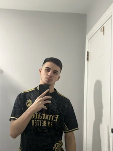 daddyshomeee_ Public . fénykép