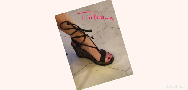 tatianasexymilf Public صورة واحدة|tatianasexymilf Public صورتان|tatianasexymilf Public  2 صور|tatianasexymilf Public  2 صورة