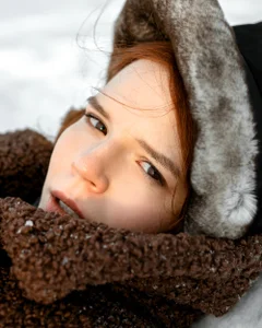 the_adelheid Me❤ #2  4টি ছবি