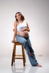 RUBY_ROSS_ 😍 Pic 2