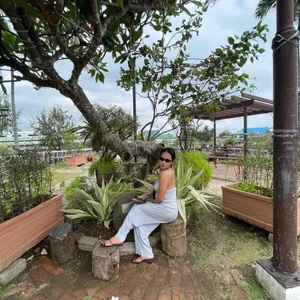 CountessRuby WHEN IN CEBU Foto