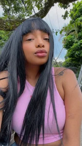 KetraWesttt Ket 🍃🍃 사진 4