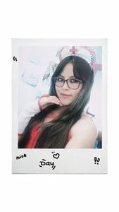 MidoriQuiinn kullanıcısının UwU albümü -  fotoğraf