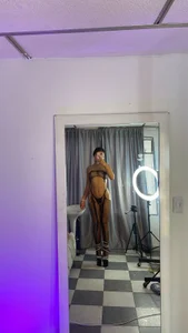 alessiaferry 👠🖤 صورة واحدة|alessiaferry 👠🖤 صورتان|alessiaferry 👠🖤  2 صور|alessiaferry 👠🖤  2 صورة