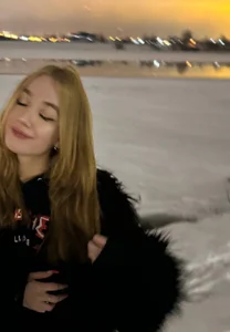 Sexy_witches Public Pic 3