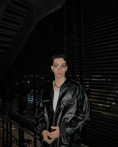 redmen69 🦇 صورة واحدة|redmen69 🦇 صورتان|redmen69 🦇  صور|redmen69 🦇  صورة