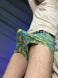 NakedIsaacPublic Bild 5