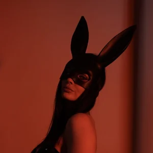 Evgeniabunny Public Pic
