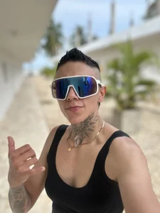 _PhillipBrown sexy and strong commons Poză 3