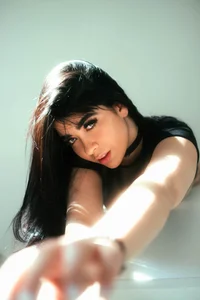 Scarlettsofia1Public图片 3
