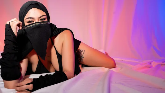 Zdjęcia Jazmin_milk ♥ Sexy body ♥:  5