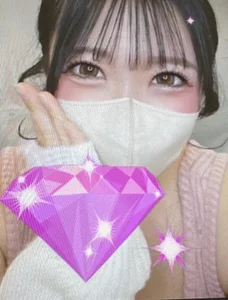 ありがとう💕 od ramu-mero  5 snímek