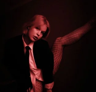 PollyKimのPublicの 7枚の写真