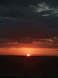 ebrahem45665 kullanıcısının ذكريات albümü -  6 fotoğraf