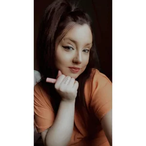 Jenna19-X Public Immagine  2