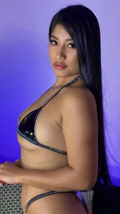 JessicaWilliams1 💜 Sweet Brunette 💜 Pic 2