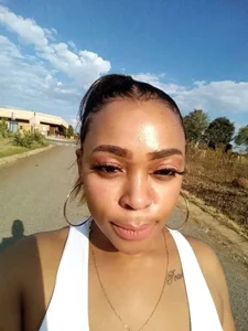 BlaqRosexox Public Pic 4