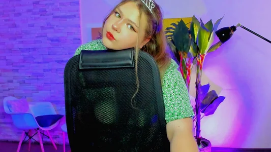 princess de FlorenceAnderson Foto 3