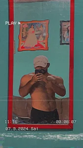 SAUVAGE333 Public . fénykép