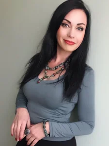 Roxolana_Drim Public Pic 3