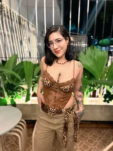 HannaGoddess_ Miaw Pic 5