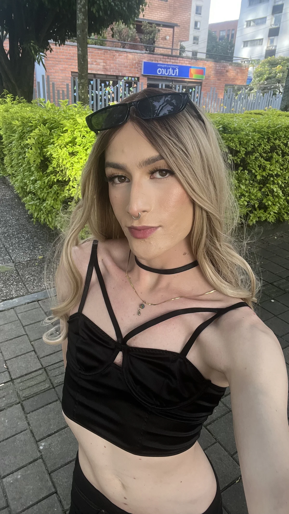 Alana_Stone Populært bilde 9558