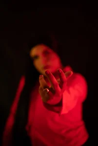 zultanalambertのcome to meの 4枚の写真