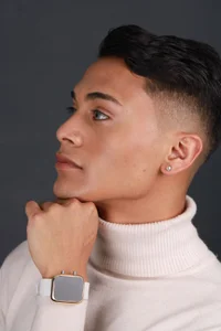 danny_smith24 Public Gambar 4