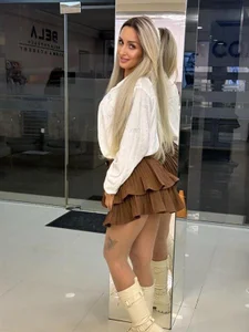 IsabelleEthan Public Pic 3