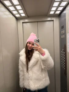 Zdjęcia SuzannaFiallo Public:  3