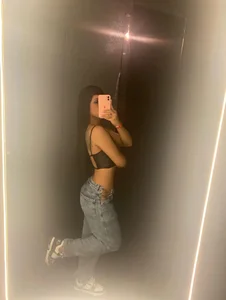 _valeriaaa Public зображення 4