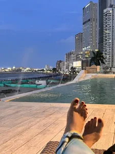 Playita de alana_gasparini  5 photos