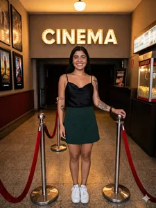 VanessaOwens_ hey! зображення 4