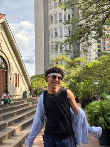 AlejandroCurls Public Bilde 7
